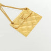 Chanel brooch