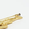 Chanel brooch
