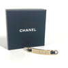 Chanel hair