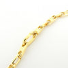 Céline necklace