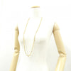 Céline necklace
