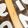 Louis Vuitton travel