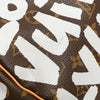 Louis Vuitton travel