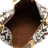 Louis Vuitton travel