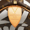 Louis Vuitton travel