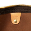 Louis Vuitton travel