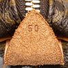 Louis Vuitton travel