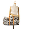 Louis Vuitton travel
