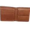 Secondhand Louis Vuitton Marco Brown Canvas Accessories