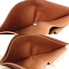 Secondhand Louis Vuitton Marco Brown Canvas Accessories