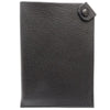 Hermès wallet