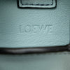 Loewe shoulder
