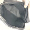 Louis Vuitton briefcase