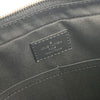 Louis Vuitton briefcase