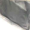 Louis Vuitton briefcase