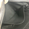 Louis Vuitton briefcase
