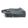 Louis Vuitton briefcase