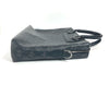 Louis Vuitton briefcase