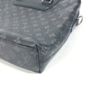 Louis Vuitton briefcase