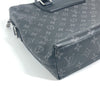 Louis Vuitton briefcase