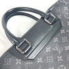 Louis Vuitton briefcase