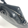 Louis Vuitton briefcase