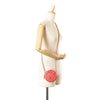 Chanel shoulder