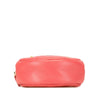Chanel shoulder