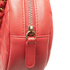 Chanel shoulder