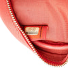 Chanel shoulder