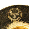 Chanel brooch