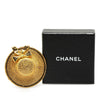 Chanel brooch