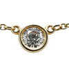 Tiffany & Co necklace