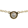 Tiffany & Co necklace