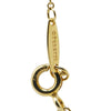 Tiffany & Co necklace