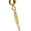 Tiffany & Co necklace