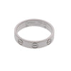 Cartier ring