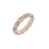 Bulgari ring
