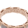Bulgari ring