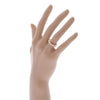 Bulgari ring
