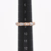 Bulgari ring