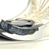 Chanel bracelet