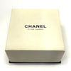 Chanel bracelet