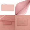 Louis Vuitton shoulder