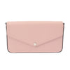 Louis Vuitton shoulder