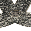 Chanel brooch