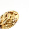 Chanel brooch
