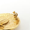 Chanel brooch