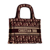 Dior handbag