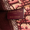 Dior handbag